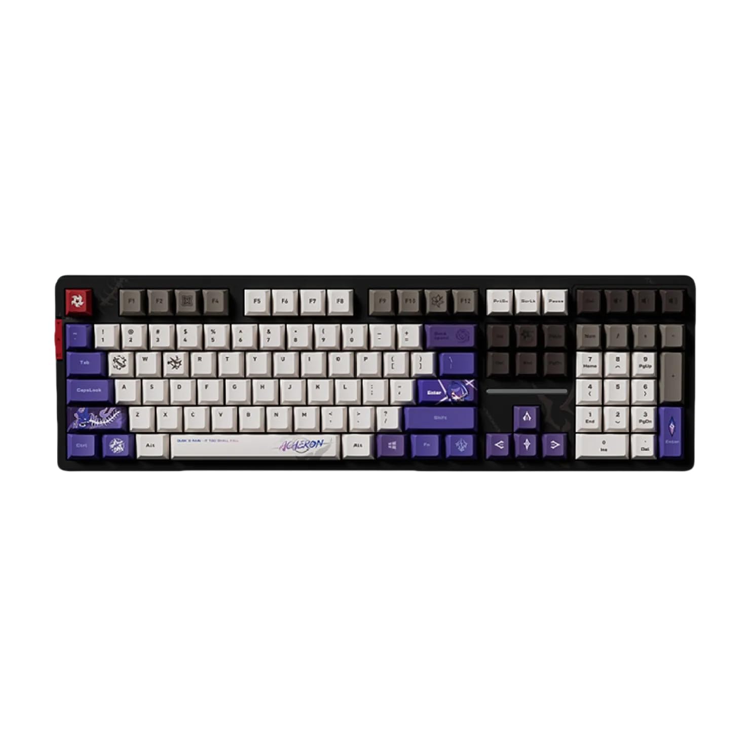 Sierraページ　崩壊スターレイル 黄泉　セット Sierra様専用ページ 崩壊スターレイル 黄泉 セット - メルカリ